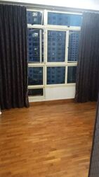 Blk 168A The Sundial (Punggol), HDB 4 Rooms #510050411